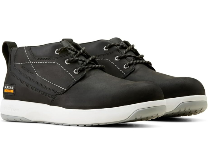 Туфли Conveyer Composite Toe Work Shoes от Ariat
