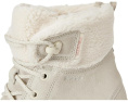 Ботинки Merrell Marquette Thermo Lace Waterproof с утеплителем 100g
