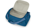 Дорожная сумка Osprey Daylite Duffel 45L