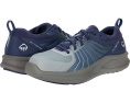 Wolverine Bolt Durashocks Duraspring CarbonMAX ботинки с композитным носком
