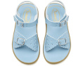 Детские сандалии FootMates Eco-Ariel с перфорацией