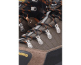 Походные ботинки Asolo Drifter Pro GV Mm с подошвой Vibram