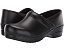 Сабо Sanita Aubrey для медсестер с анатомической стелькой