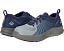 Wolverine Bolt Durashocks Duraspring CarbonMAX ботинки с композитным носком