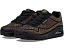 Skechers Uno Disco Rave кроссовки женские с блестками