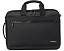 Рюкзак-портфель Hedgren Display Briefcase с отстегивающимися лямками и USB-портом