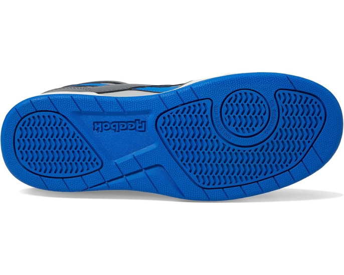 Сандалии Dansko Rowan с кожаной подкладкой и пробковой подошвой
