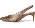 LifeStride Туфли-лодочки Annalise Slingback на шпильке с острым носком