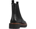Ботинки Sam Edelman Laguna Chelsea с водонепроницаемой технологией
