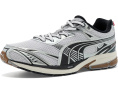 Кроссовки Puma Homura OG+ с многослойным верхом