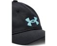 Бейсболка Under Armour Blitzing Hat Adjustable для детей