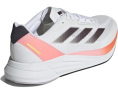 Adidas Duramo Speed беговые кроссовки с сетчатым верхом для тренировок