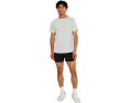 Футболка Puma Run Cloudspun с длинным рукавом