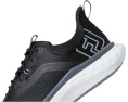 FootJoy FJ Quantum гольф-ботинки с сетчатым верхом и стелькой Ortholite