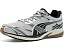 Кроссовки Puma Homura OG+ с многослойным верхом