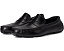 Мокасины Cole Haan Grand Laser Penny Driver с мягкой стелькой