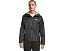 Куртка Helly Hansen Loke Terra с технологией HELLY TECH Protection