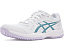 ASICS кроссовки для зала Upcourt 6 легкие и гибкие