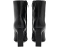 Ботильоны Nine West Todaye на каблуке с острым носком