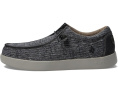 Volcom ботинки Chill EH Comp Toe с композитным носком