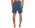 Quiksilver Pacifico Talavera Volley шорты быстросохнущие