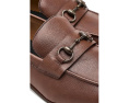 Steve Madden Mbanks лоферы с металлической пряжкой