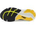 Кроссовки Brooks Glycerin 23 с амортизацией DNA Tuned и сетчатым верхом