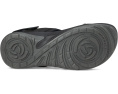 Сандалии Merrell Terran 4 Backstrap с регулируемой задней лямкой