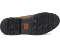 Водонепроницаемые челси-боты Cole Haan American Classics с массивным каблуком