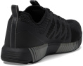 Рабочие кроссовки Reebok Work Fusion Flexweave Cage с композитным носком