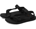 Сандалии Teva Original Universal Urban из переработанного пластика