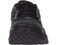 Кроссовки Skechers Go Run Consistent с амортизацией ULTRA GO