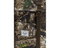 Рюкзак Herschel Retreat с камуфляжем Realtree и двумя отделениями