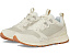 Кроссовки Merrell Alpine 83 Recraft Mxd из переработанных материалов