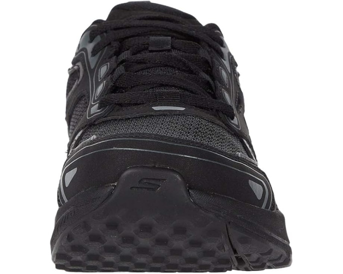 Кроссовки Skechers Go Run Consistent с амортизацией ULTRA GO