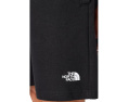 Шорты TNF™ Double Knit из хлопка с регулируемым поясом