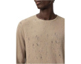 Свитер Vera Crew John Varvatos K7013R25