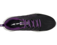 Reebok Work женские кроссовки Fusion Flexweave Cage с композитным носком
