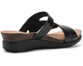 Сандалии Clarks Calenne Holly на платформе с мягкой стелькой Ultimate Comfort