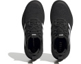 Волейбольные кроссовки adidas Crazyflight Mid с технологией Boost