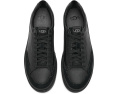 Кроссовки South Bay Low от UGG черные