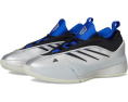 Баскетбольные кроссовки Adidas Dame 9 с технологией Lightstrike