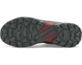 Merrell Speed Strike 2 Leather Mid Waterproof ботинки