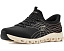 Кроссовки Skechers Hands Free Slip-ins Glide-Step Prismatic
