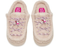 Тапочки Wendy Quest Slipper от Hey Dude
