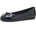 Sperry детские балетки Piper с бантом