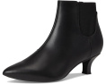 Ботильоны Clarks Kepley Erin с заостренным носком и котячьим каблуком