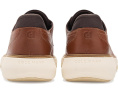Оксфорды Cole Haan Grand Phaze Plain Toe Quick-on с технологией быстрого надевания