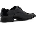 Kenneth Cole женские туфли Hadley с острым носком