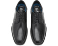 Туфли Florsheim Forecast II Bike Toe Oxford с мысом байкер